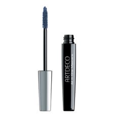 AD allinone mascara 05