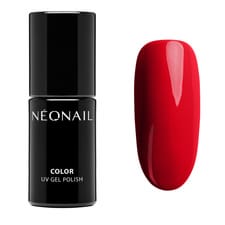 Neonail Vernis UV