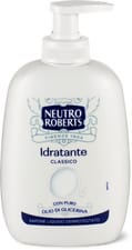 Neutro Roberts Savon Liquid extra hydrat.
