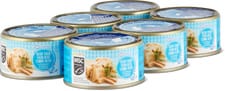 M-Classic MSC Thon rosé en saumure
