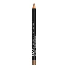 NYX PMU SLIM EYE PNCL