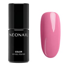 Neonail Vernis UV