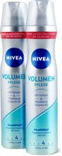 Nivea spray vol.sen. styling spray
