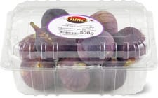 Fichi blu