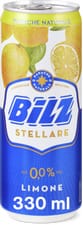Bilz Stellare Limone