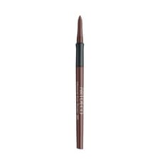 AD min. eye styler 95