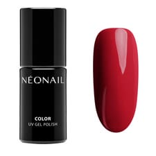 Neonail Vernis UV