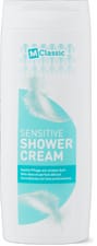 M-Classic Douche Sensitive