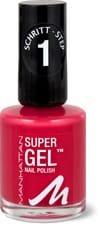 MH Super Gel NP 325