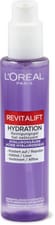 L'Oréal Revitalift Cleanser