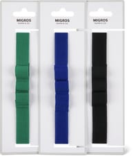 Porte-stylo Elastic Basic