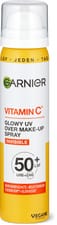 Garnier Vitamin C UV Spray