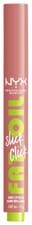 NYX pmu fat oil sc st