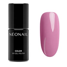 Neonail Vernis UV