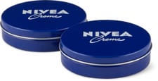 Nivea Creme
