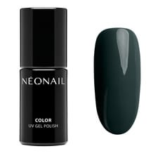 Neonail Vernis UV