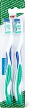 M-Budget brosses à dents plus