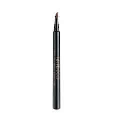 AD tip brow liner 12