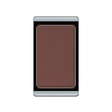 AD eyeshADow matt 525
