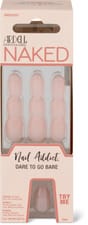 Ardell Nail Addict Naked Innpcent