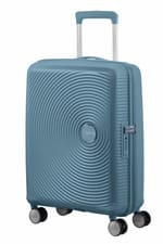 SOUNDBOX (Farbe: blau, Grösse: S)