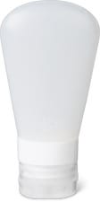 Traveltube silicone 60ml