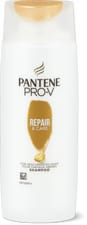 Mini Pantene Pro-V Repair & Care Shampooing