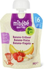 fraise-banane