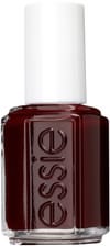 Vernis à ongles 50 Bordeaux