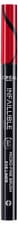 Infaillible eyeliner 01 Obsedian