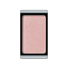 AD eyeshADow pearl 97