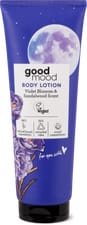 good mood Bodylotion Violet Blossom