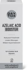 Daytox Azelaic Acid Booster