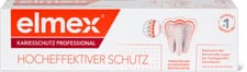 Elmex Kariesschutz Professional