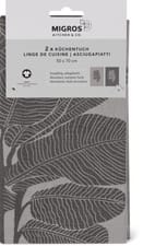 Linge de cuisine