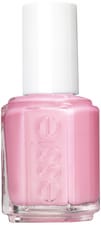 Vernis à ongles 18 Pink Diamond