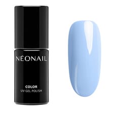 Neonail Vernis UV