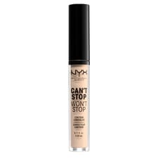 NYX CSWS CONCEALER-LT