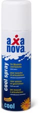 Axanova cool spray
