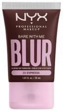 NYX Bwm Bl Tin T Espr
