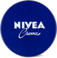 Nivea Creme