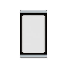 AD eyeshADow matt 510