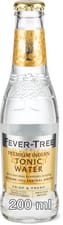 Fever Tree Premium Indian Tonic Water