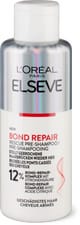 L'Oréal Elseve Bond Repair Pre-shampooing