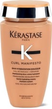 Kérastase Curl Shampoo