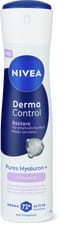 Nivea Deo Spray Derma Control Restor