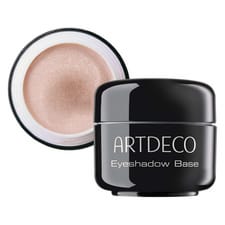 AD eyeshADow base