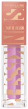 MNY t sunkisser 32 clo
