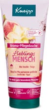 Kneipp Douche Personne préférée