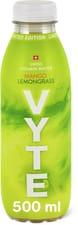 Vyte Mango Lemongrass
